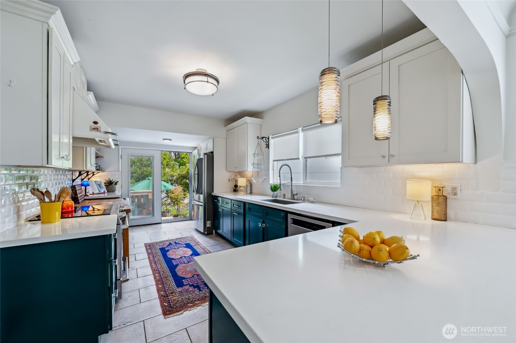 912 N 88th Street, Seattle, WA 98103