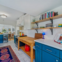 912 N 88th Street, Seattle, WA 98103