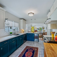 912 N 88th Street, Seattle, WA 98103