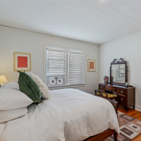 912 N 88th Street, Seattle, WA 98103