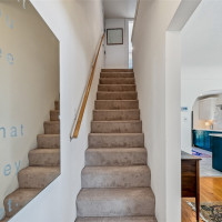 912 N 88th Street, Seattle, WA 98103