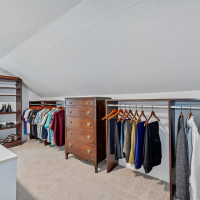 912 N 88th Street, Seattle, WA 98103