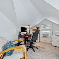 912 N 88th Street, Seattle, WA 98103