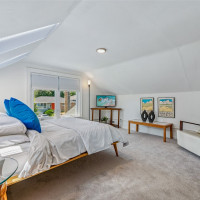 912 N 88th Street, Seattle, WA 98103