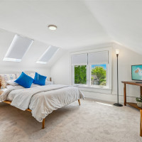 912 N 88th Street, Seattle, WA 98103