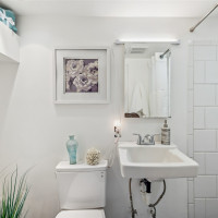 912 N 88th Street, Seattle, WA 98103