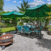 912 N 88th Street, Seattle, WA 98103