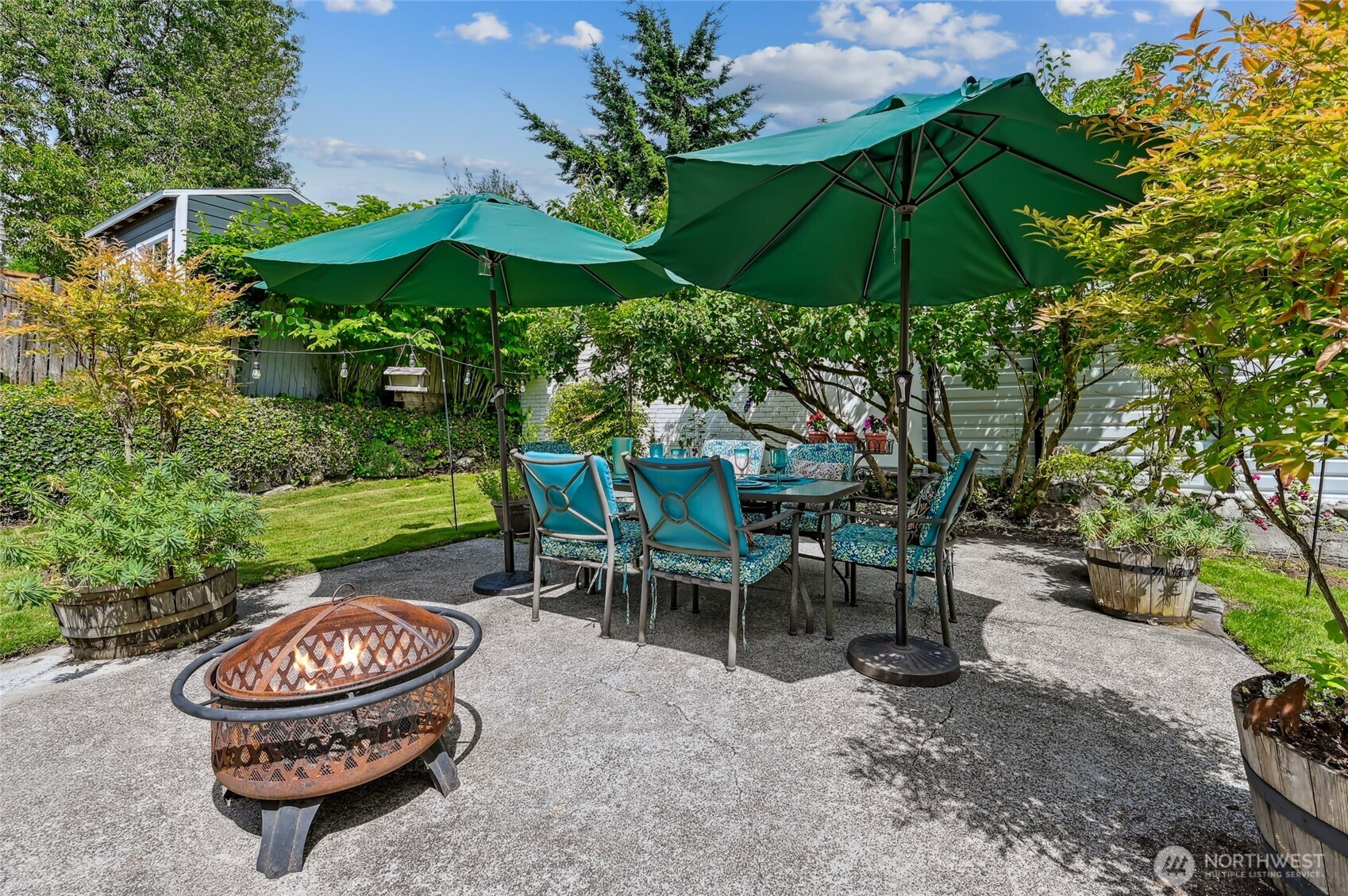 912 N 88th Street, Seattle, WA 98103