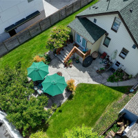 912 N 88th Street, Seattle, WA 98103