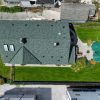 912 N 88th Street, Seattle, WA 98103