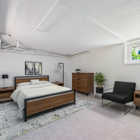 912 N 88th Street, Seattle, WA 98103