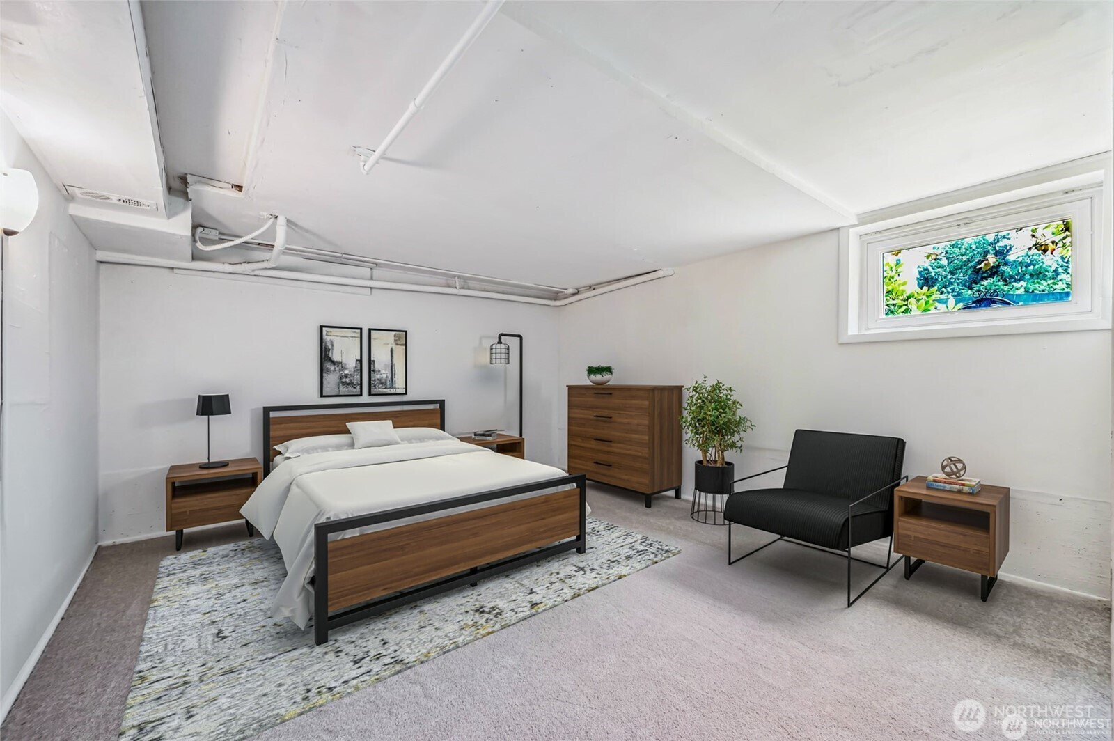 912 N 88th Street, Seattle, WA 98103