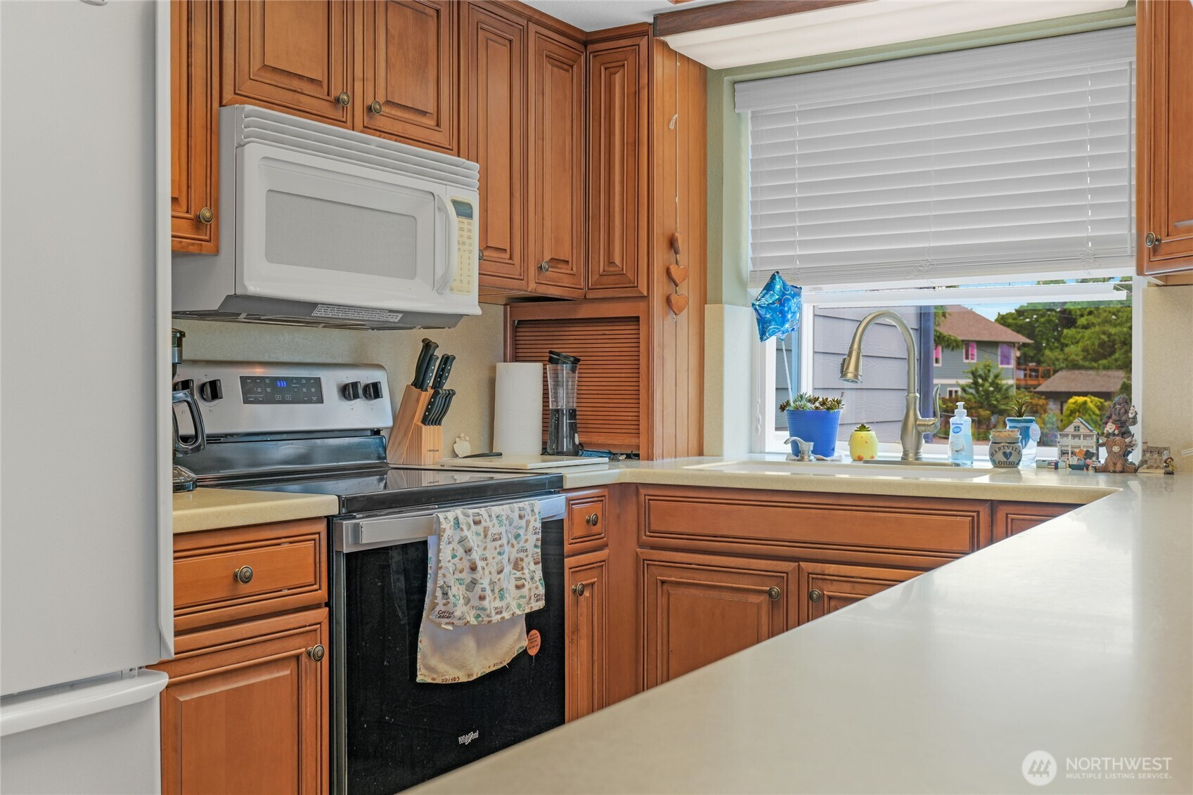1541 Sheridan, Bremerton, WA 98310