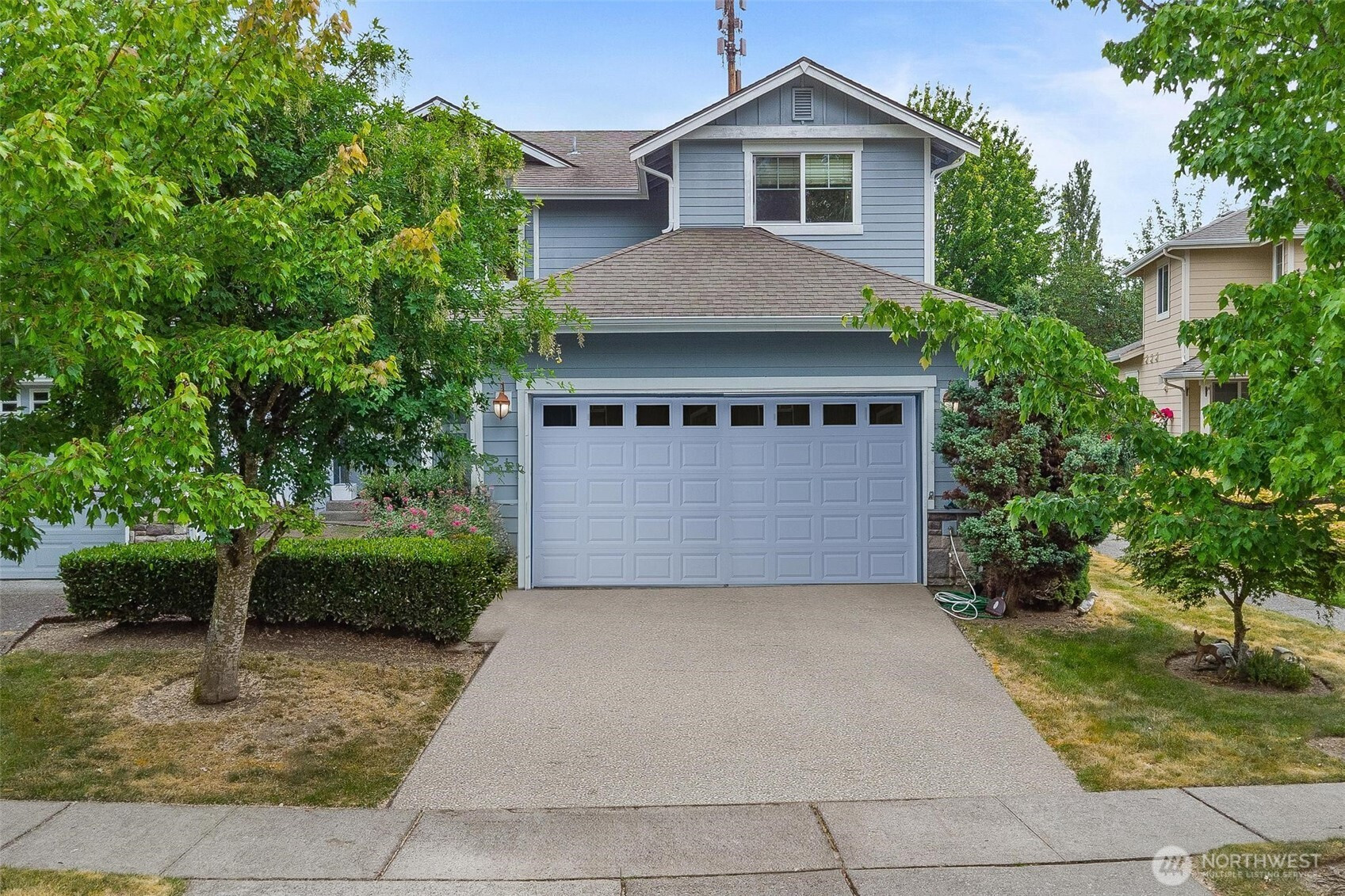 3806 209th Place SW, Lynnwood, WA 98036