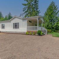 9010 Denise Place NE, Bremerton, WA 98311