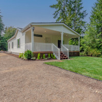 9010 Denise Place NE, Bremerton, WA 98311