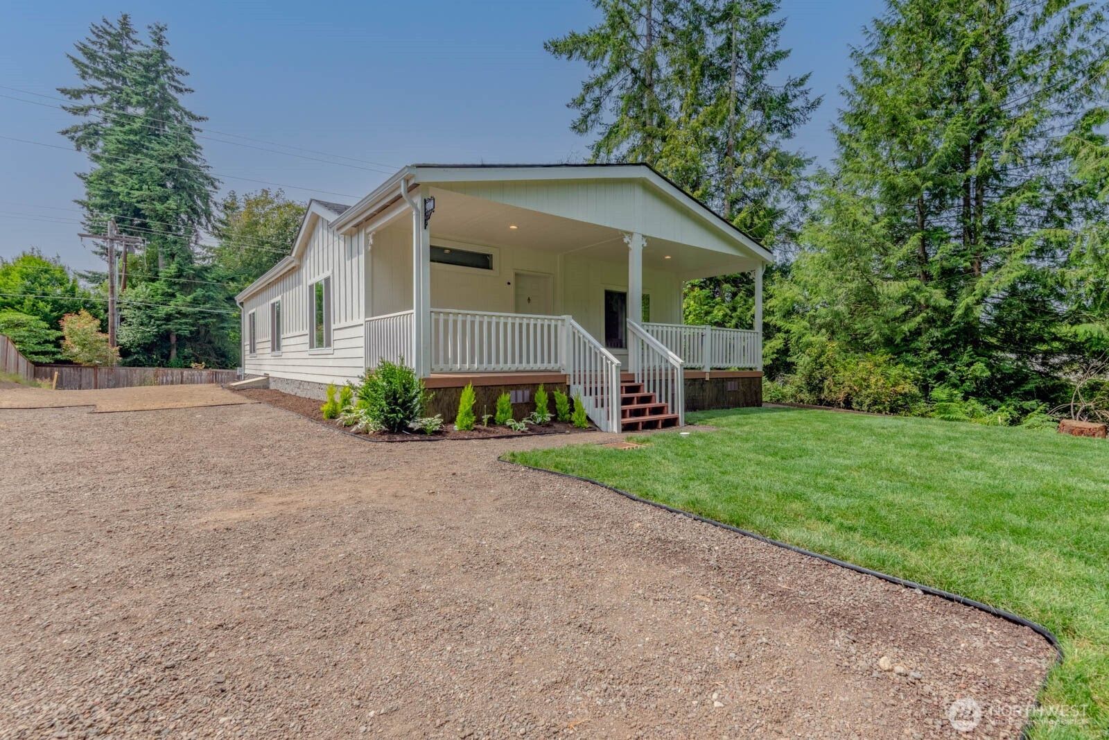 9010 Denise Place NE, Bremerton, WA 98311