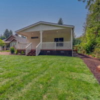 9010 Denise Place NE, Bremerton, WA 98311