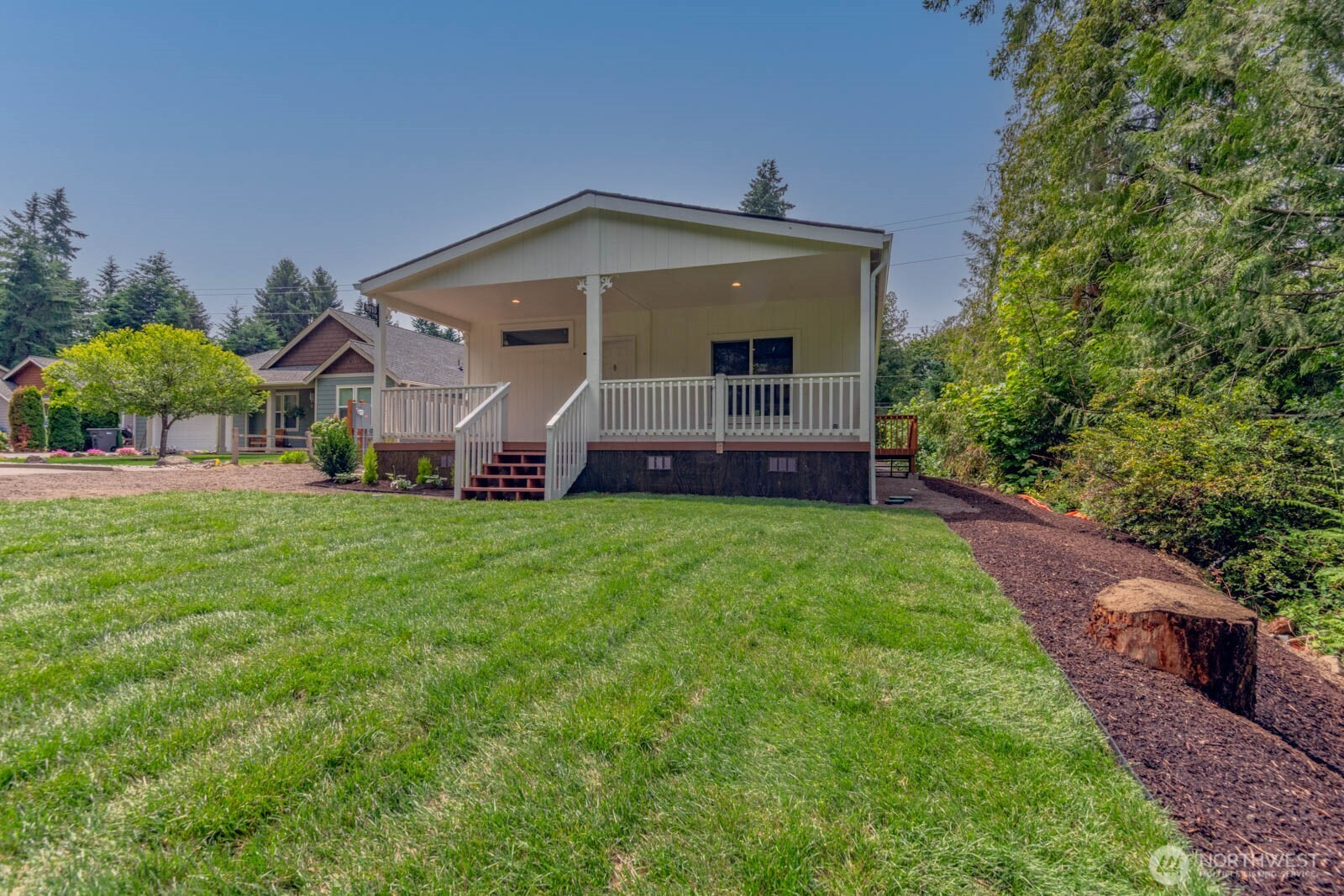 9010 Denise Place NE, Bremerton, WA 98311