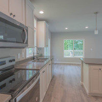 9010 Denise Place NE, Bremerton, WA 98311