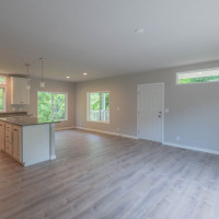 9010 Denise Place NE, Bremerton, WA 98311