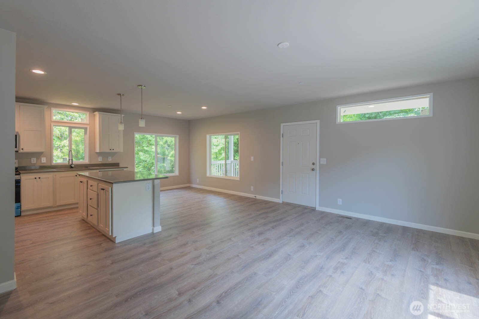 9010 Denise Place NE, Bremerton, WA 98311