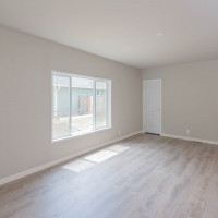 9010 Denise Place NE, Bremerton, WA 98311