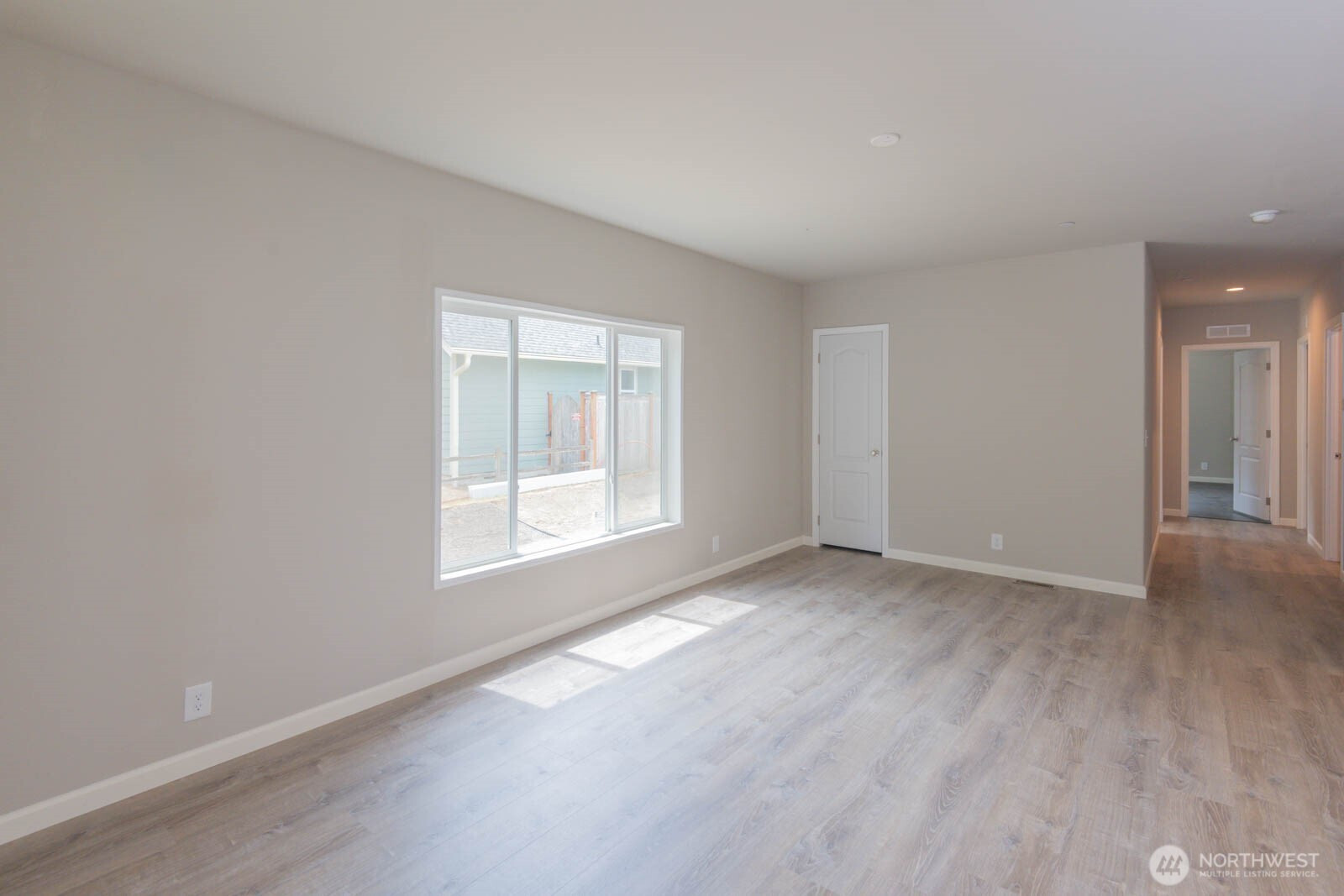 9010 Denise Place NE, Bremerton, WA 98311