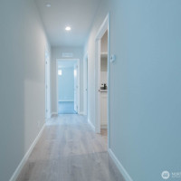 9010 Denise Place NE, Bremerton, WA 98311