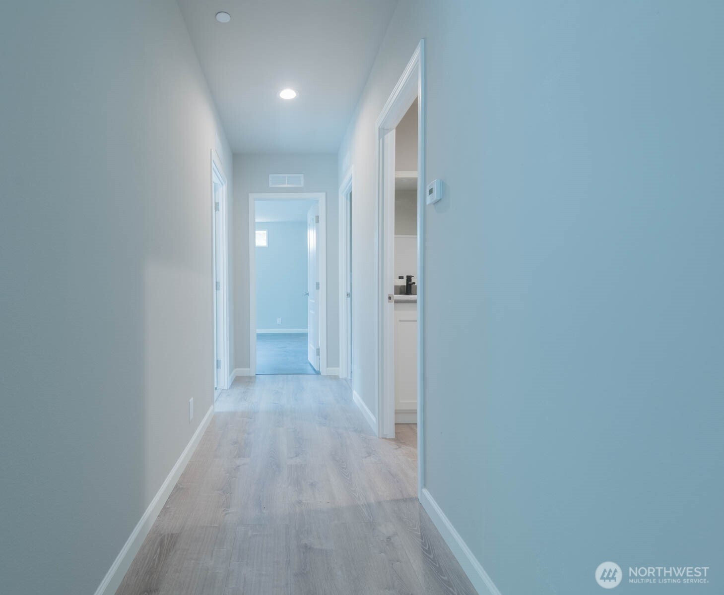 9010 Denise Place NE, Bremerton, WA 98311