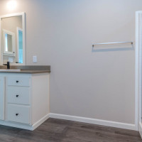 9010 Denise Place NE, Bremerton, WA 98311