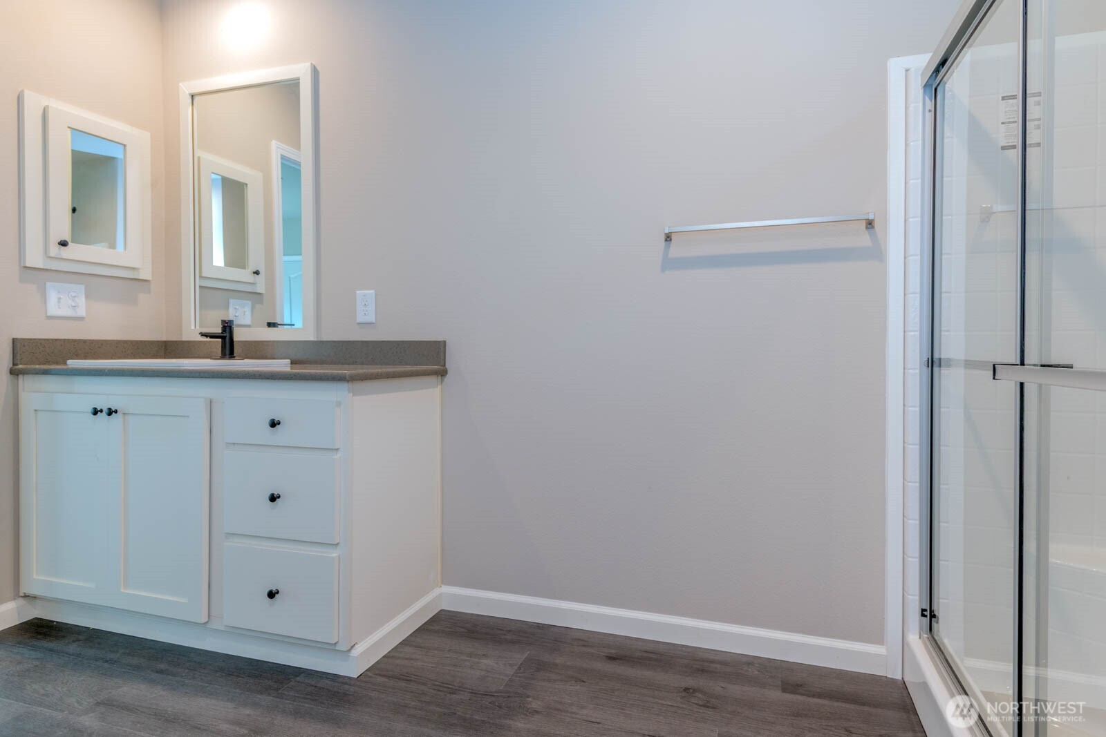 9010 Denise Place NE, Bremerton, WA 98311