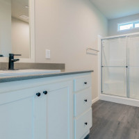 9010 Denise Place NE, Bremerton, WA 98311