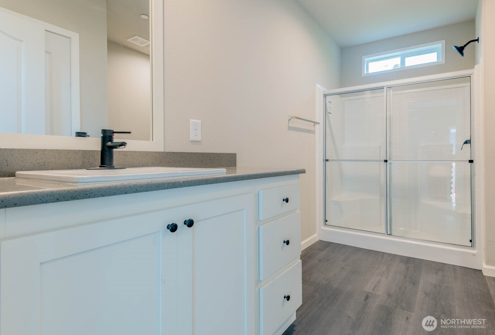 9010 Denise Place NE, Bremerton, WA 98311