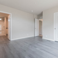 9010 Denise Place NE, Bremerton, WA 98311