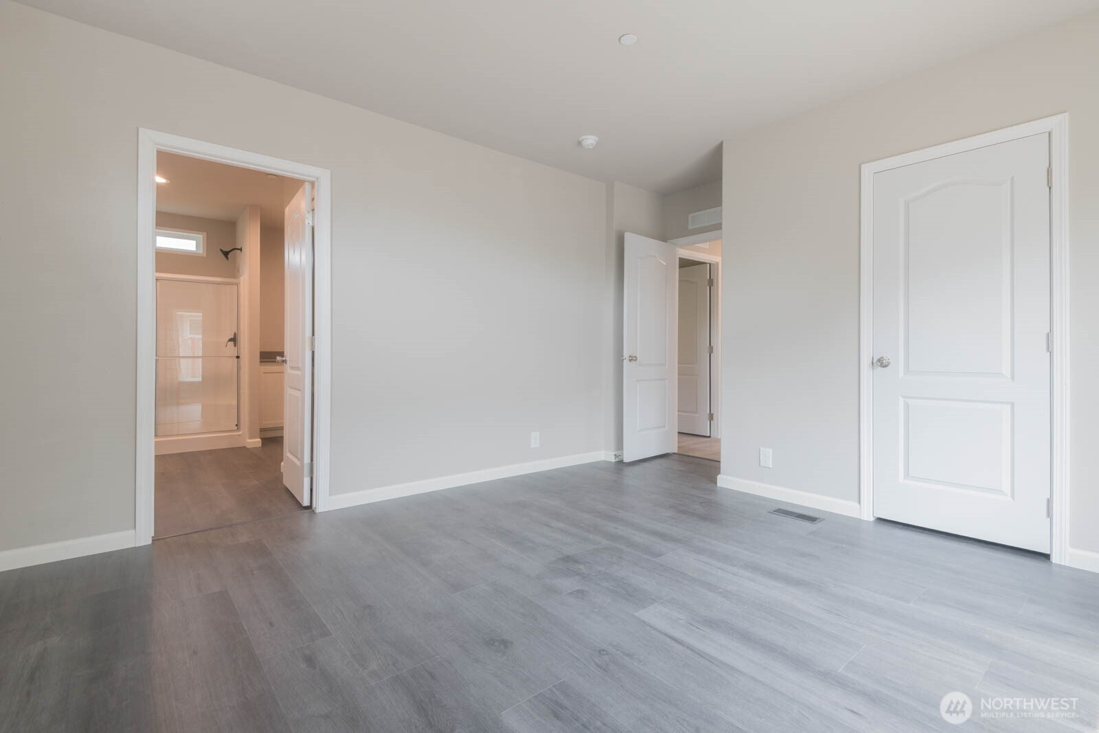 9010 Denise Place NE, Bremerton, WA 98311