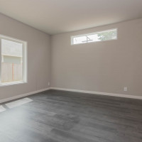 9010 Denise Place NE, Bremerton, WA 98311