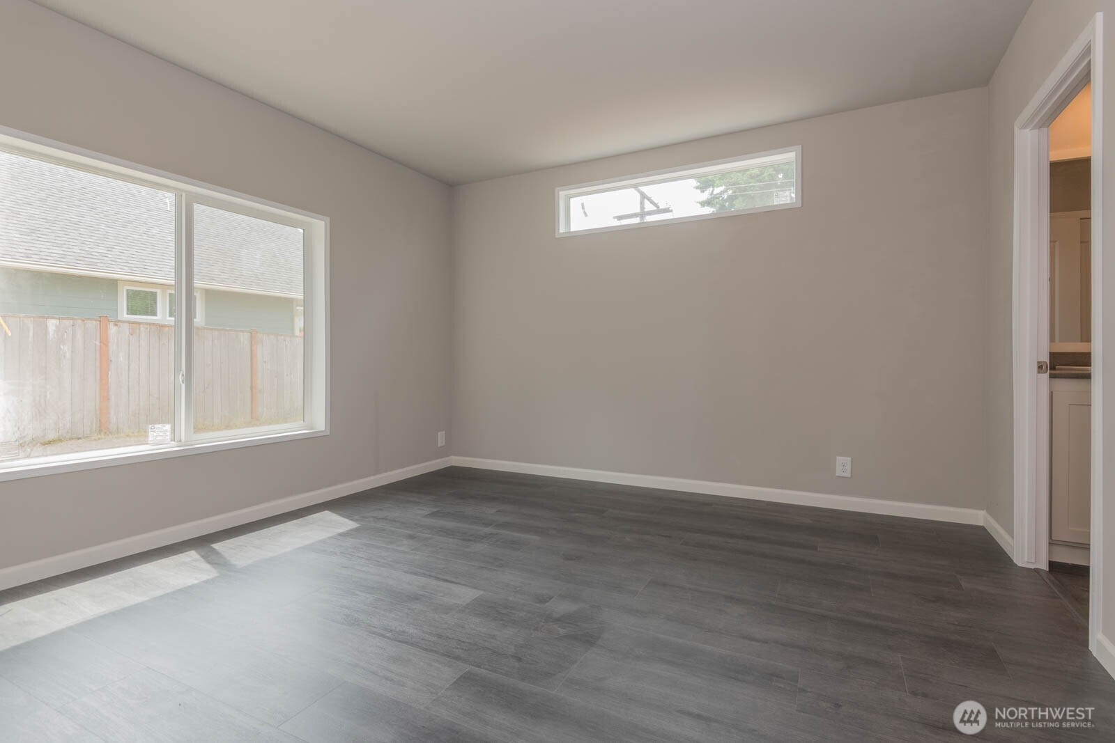 9010 Denise Place NE, Bremerton, WA 98311