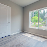 9010 Denise Place NE, Bremerton, WA 98311