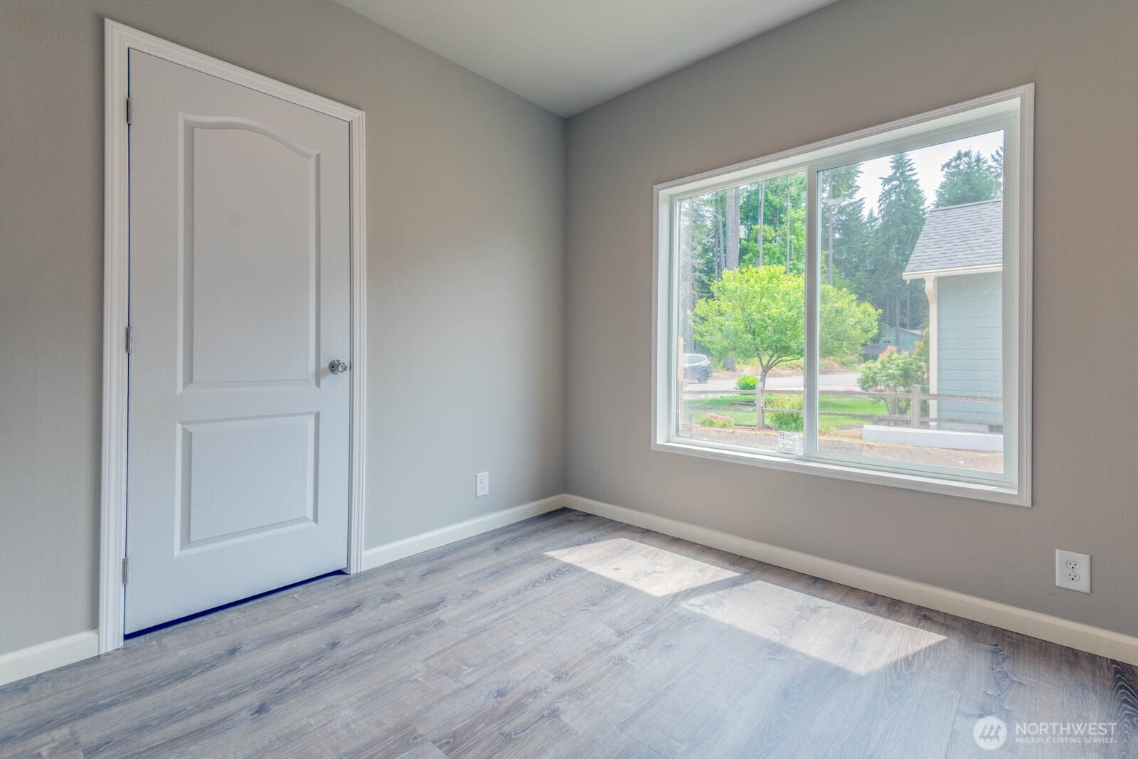 9010 Denise Place NE, Bremerton, WA 98311