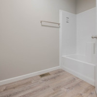 9010 Denise Place NE, Bremerton, WA 98311