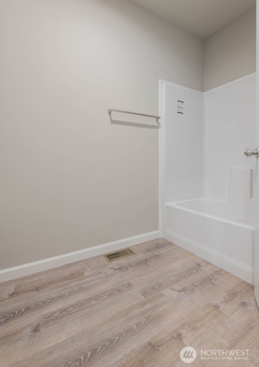 9010 Denise Place NE, Bremerton, WA 98311