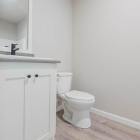 9010 Denise Place NE, Bremerton, WA 98311