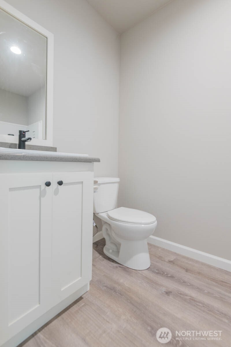 9010 Denise Place NE, Bremerton, WA 98311