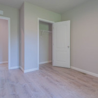 9010 Denise Place NE, Bremerton, WA 98311