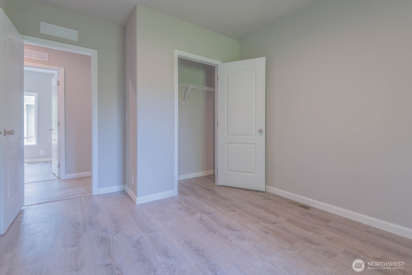 9010 Denise Place NE, Bremerton, WA 98311