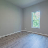 9010 Denise Place NE, Bremerton, WA 98311