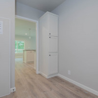 9010 Denise Place NE, Bremerton, WA 98311