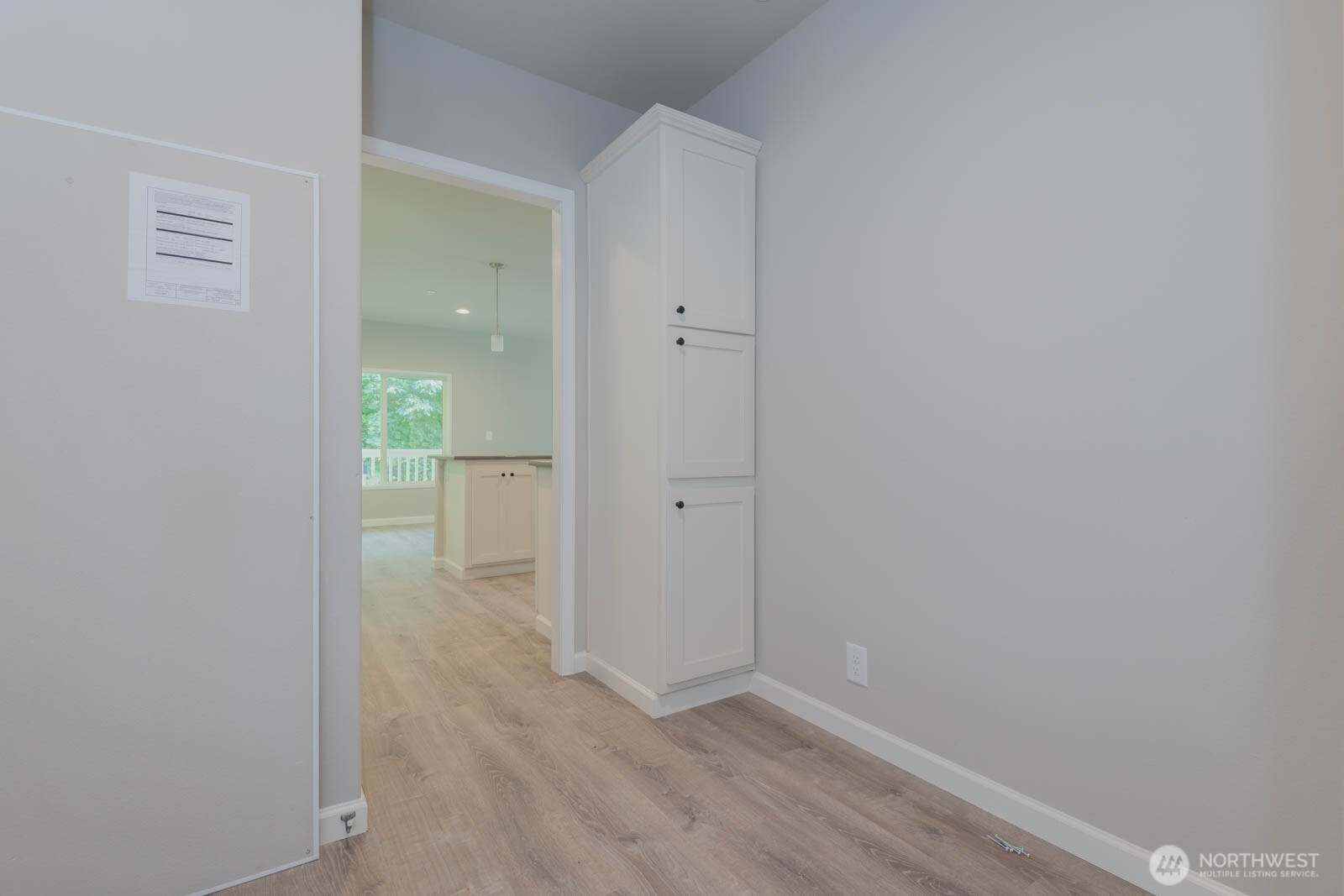 9010 Denise Place NE, Bremerton, WA 98311