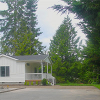 9010 Denise Place NE, Bremerton, WA 98311
